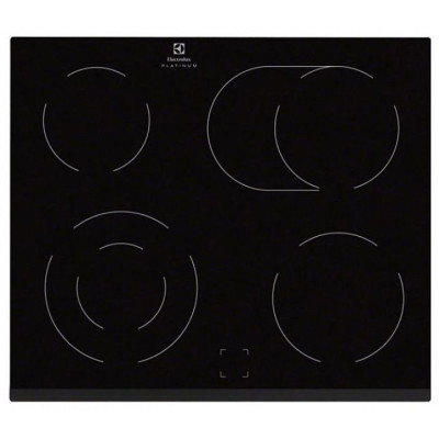 Поверхность ELECTROLUX eha 96046 fk Поверхность ELECTROLUX eha 96046 fk