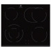 Поверхность ELECTROLUX eha 96046 fk Поверхность ELECTROLUX eha 96046 fk