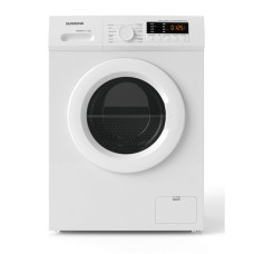 Стиральная машина SUNWIND SWME603 Стиральная машина SUNWIND SWME603