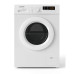 Стиральная машина SUNWIND SWME603 Стиральная машина SUNWIND SWME603