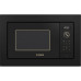 Микроволновая печь BOSCH BEL653MZ3 Микроволновая печь BOSCH BEL653MZ3