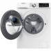 Стиральная машина SAMSUNG WW70R62LVTW Стиральная машина SAMSUNG WW70R62LVTW