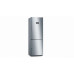 Холодильник Bosch KGN36ML3P серебристый Холодильник Bosch KGN36ML3P серебристый