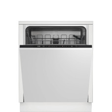 Посудомоечная машина BEKO BDIN 15320 Посудомоечная машина BEKO BDIN 15320