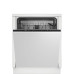 Посудомоечная машина BEKO BDIN 15320 Посудомоечная машина BEKO BDIN 15320