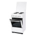 Плита NORDFROST EE 5051 W Плита NORDFROST EE 5051 W
