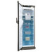 Морозильник ELECTROLUX EUFG 29800 X Морозильник ELECTROLUX EUFG 29800 X