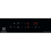 Варочная поверхность ELECTROLUX LIT30230C