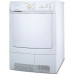 Сушильная машина Electrolux EDC 67550 W Сушильная машина Electrolux EDC 67550 W