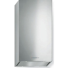 Вытяжка Falmec MIRA TOP ISOLA 400 мм из нержавеющей стали FaSteel CMFI40.E0P2#ZZZX491F Вытяжка Falmec MIRA TOP ISOLA 400 мм из нержавеющей стали FaSteel CMFI40.E0P2#ZZZX491F