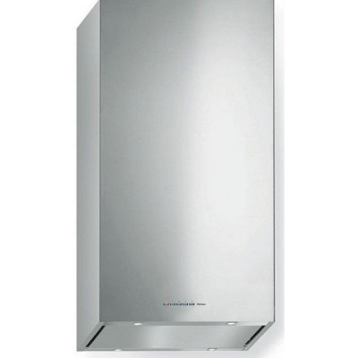 Вытяжка Falmec MIRA TOP ISOLA 400 мм из нержавеющей стали FaSteel CMFI40.E0P2#ZZZX491F
