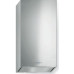 Вытяжка Falmec MIRA TOP ISOLA 400 мм из нержавеющей стали FaSteel CMFI40.E0P2#ZZZX491F