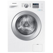 Стиральная машина с фронтальной загрузкой SAMSUNG WW60H2230EW Стиральная машина с фронтальной загрузкой SAMSUNG WW60H2230EW