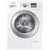 Стиральная машина с фронтальной загрузкой SAMSUNG WW60H2230EW Стиральная машина с фронтальной загрузкой SAMSUNG WW60H2230EW