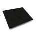 Варочная поверхность GINZZU HCI-408 Варочная поверхность GINZZU HCI-408