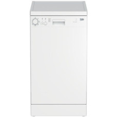 Посудомоечная машина BEKO dfs 05010 w
