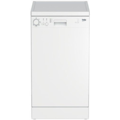Посудомоечная машина BEKO dfs 05010 w Посудомоечная машина BEKO dfs 05010 w