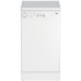 Посудомоечная машина BEKO dfs 05010 w Посудомоечная машина BEKO dfs 05010 w