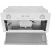 Вытяжка ZUGEL ZHI521W Вытяжка ZUGEL ZHI521W