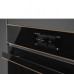 Духовой шкаф SMEG SFP6606WSPNR Духовой шкаф SMEG SFP6606WSPNR
