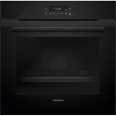 Духовой шкаф SIEMENS HB272ABB0 Духовой шкаф SIEMENS HB272ABB0