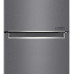 Холодильник LG GW-B459SLCM Холодильник LG GW-B459SLCM