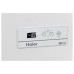 Морозильная камера Haier HCE259R Морозильная камера Haier HCE259R