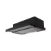 Вытяжка LEX HERMES 600 BLACK Вытяжка LEX HERMES 600 BLACK