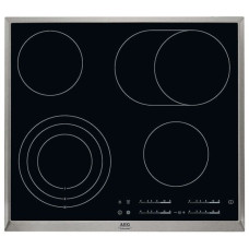 Поверхность AEG hk 654070 xb Поверхность AEG hk 654070 xb