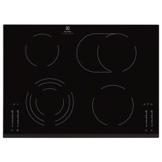 Поверхность ELECTROLUX ehf 97647 fk Поверхность ELECTROLUX ehf 97647 fk