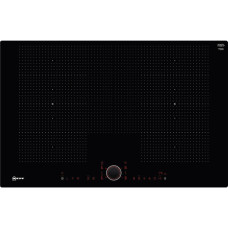 Варочная поверхность NEFF T68PS6RX0 Варочная поверхность NEFF T68PS6RX0