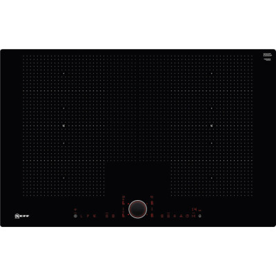 Варочная поверхность NEFF T68PS6RX0 Варочная поверхность NEFF T68PS6RX0