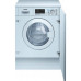 Стиральная машина SIEMENS wk 14d540 Стиральная машина SIEMENS wk 14d540
