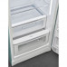 Холодильник SMEG FAB28RDEG5 Холодильник SMEG FAB28RDEG5