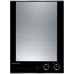 Поверхность DE DIETRICH dte 1058 x Поверхность DE DIETRICH dte 1058 x