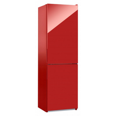 Холодильник NORDFROST NRG 152 R Холодильник NORDFROST NRG 152 R