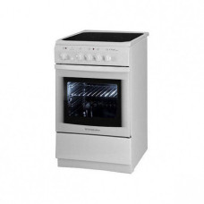 Плита электрическая DELUXE 506004.04 эc Плита электрическая DELUXE 506004.04 эc