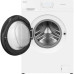 Стиральная машина WEISSGAUFF WM 4506 Simple Touch Стиральная машина WEISSGAUFF WM 4506 Simple Touch