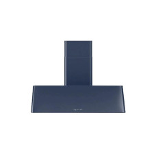 Вытяжка ILVE AG120/MB Вытяжка ILVE AG120/MB