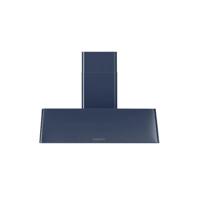 Вытяжка ILVE AG120/MB Вытяжка ILVE AG120/MB