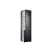Холодильник SAMSUNG RB37A5291B1 Холодильник SAMSUNG RB37A5291B1