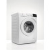 Стиральная машина ELECTROLUX EW6FN348AW Стиральная машина ELECTROLUX EW6FN348AW