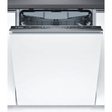 Встраиваемая посудомоечная машина BOSCH SMV25FX02R Встраиваемая посудомоечная машина BOSCH SMV25FX02R