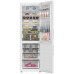 Холодильник HAIER C2F636CWRGU1 Холодильник HAIER C2F636CWRGU1