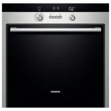 Духовой шкаф SIEMENS hb75bc552f Духовой шкаф SIEMENS hb75bc552f