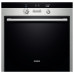 Духовой шкаф SIEMENS hb75bc552f Духовой шкаф SIEMENS hb75bc552f