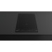 Индукционная стеклокерамическая панель TEKA IZS 34600 DMS (112500000) Индукционная стеклокерамическая панель TEKA IZS 34600 DMS (112500000)