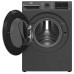 Стиральная машина BEKO B3DFR57H22A Стиральная машина BEKO B3DFR57H22A