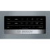Холодильник Bosch KGN36XL35 нержавеющая сталь Холодильник Bosch KGN36XL35 нержавеющая сталь