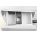 Стиральная машина ELECTROLUX EW6SN426BI Стиральная машина ELECTROLUX EW6SN426BI